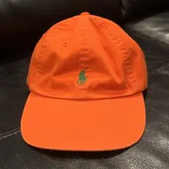 Item thumbnail for item 714b3e2f-8de0-4d90-96d8-be1a037adca0