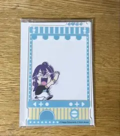 みみず様 リクエスト 3点 まとめ商品