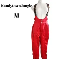 Item thumbnail for item bfc33a98-f3f5-4d55-bbc9-f80eb90887f6