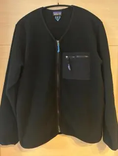 2025年最新】シンチラカーディガンの人気アイテム - メルカリ