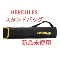 Item thumbnail for item 356bdc23-757b-4039-afc7-08d2b5cd4f48