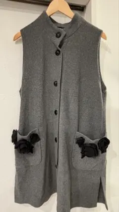 2025年最新】さえら ポテチーノの人気アイテム - メルカリ