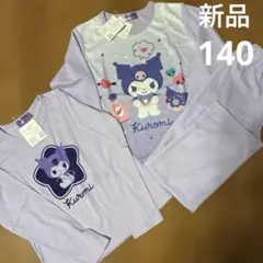 Item thumbnail for item 30ed8781-c51a-4443-add8-52a5df6dbc26