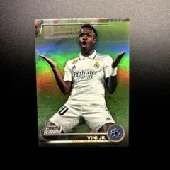 だえもん様 リクエスト 4点 まとめ商品