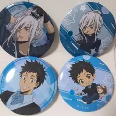 六道骸　グッズ Anique Shop JAPAN