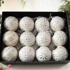 Item thumbnail for item 15721dac-e1a4-4012-b509-369a876ec4dc