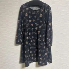 Item thumbnail for item 44f2fdcb-d704-4c03-aeeb-a5b2beb46647