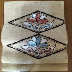 バンビ様 リクエスト 3点 まとめ商品