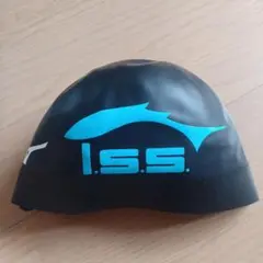 イトマンシリコンキャップ