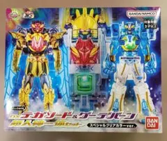 2026年最新】DXグーデバーンの人気アイテム - メルカリ