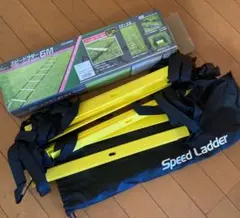 Item thumbnail for item 1d1e164d-23e6-472e-8cb2-3b614959048e