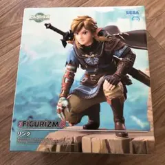 2025年最新】ゼルダの伝説リンクの人気アイテム - メルカリ