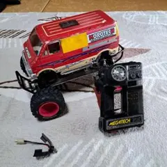 2025年最新】京商 バハの人気アイテム - メルカリ