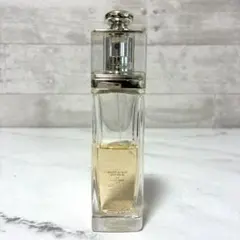 Dior アディクト　オードトワレ　香水 50ml y