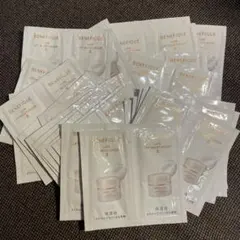 BENEFIQUEリュクスモイスチュアライザーⅢ 2連x30＝60包