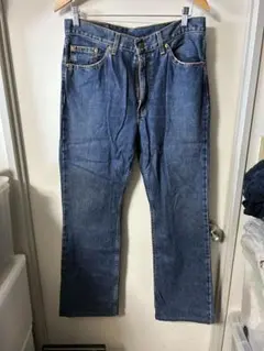 Levi's 517 W34 L34