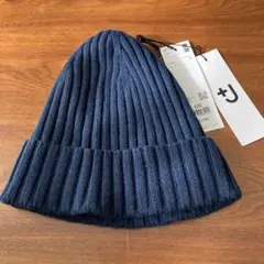 Item thumbnail for item 8ffc7636-47af-4b5d-9ccc-35fe6a5902e6