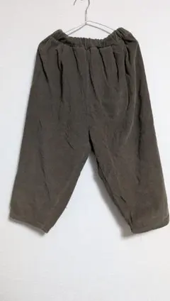 Item thumbnail for item 684cba72-b5df-4787-b8f5-c32cde5da038