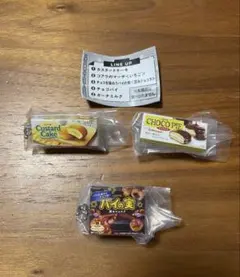 Item thumbnail for item efea959f-088d-447c-8966-d6e0e3f1a1eb