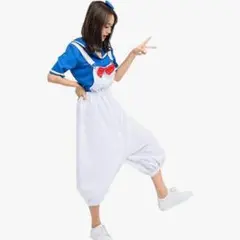 Item thumbnail for item ebaec9a6-ed1c-4d1c-a81c-c9b08b089a58