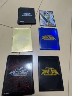 Item thumbnail for item 324707ff-004a-4e41-b2b1-615fb4ac9e96