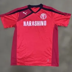 2026年最新】習志野 サッカーの人気アイテム - メルカリ