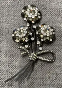 2025年最新】Foxey レディース ブローチ・コサージュの人気アイテム