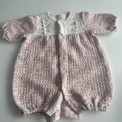 あちゃん様 リクエスト 2点 まとめ商品