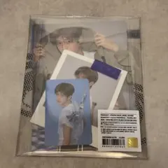 Item thumbnail for item 045ca7dd-64ce-440d-b09e-c55ec034f6f4