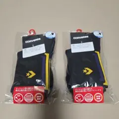 靴下 バスケットボール