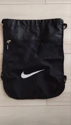 Item thumbnail for item 413e7e91-acd8-4769-b335-b94acd889b97