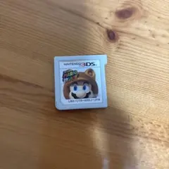 スーパーマリオ 3dワールド switch