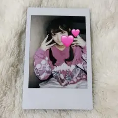 2025年最新】島村嬉唄 ランチェキの人気アイテム - メルカリ