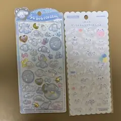 Item thumbnail for item 3cf26416-8d4c-4838-a63d-1dcb52f6db82