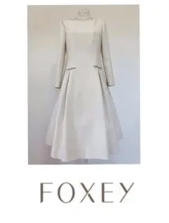 Item thumbnail for item a9d6b38a-b466-439c-8a37-74fe9ca83af8