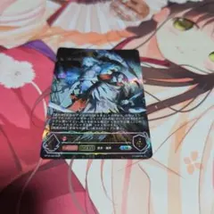 佰死と佰亡の六銘伝・イルゼ＆ウルゼ LG - メルカリ