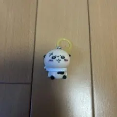해달 めじるしアクセサリー