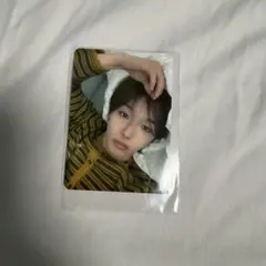 TUNEXX タイラ トレカ