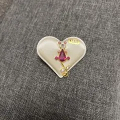 Item thumbnail for item 0a825988-fe15-4a19-9839-5e0c6e66f72a