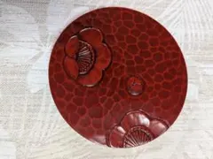 Item thumbnail for item 7dbd6ddd-3c4a-420e-838b-c22f8cf9de8d