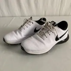 Item thumbnail for item 4eae8355-8084-45b6-a712-e00bd3d42a8b