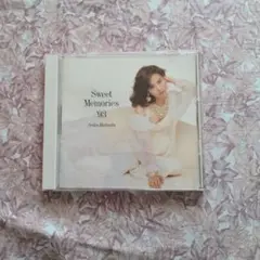 (未使用･未開封品)　Seiko Matsuda Concert Tour 2018 Merry-go-round(初回限定盤) [DVD] bt0tq1u Seiko Matsuda Concert Tour 2018 Merry-go-round [初回限定盤][DVD][+