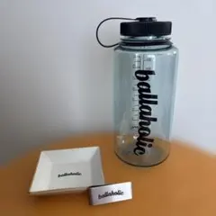 3点セット　ボーラホリックグッズ