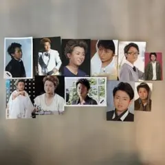 Item thumbnail for item 03bb56f7-6f8f-45a9-8e59-1d2bc2f5bf62