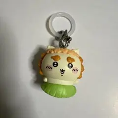 ちいかわ 映画 入場者特典 チャームミニフィギュア シーサー
