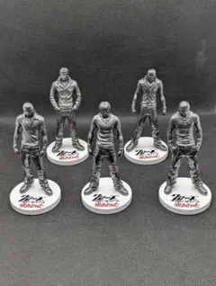 2026年最新】クローズ＆ワーストの人気アイテム - メルカリ