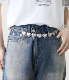 みかん様 リクエスト 3点 まとめ商品