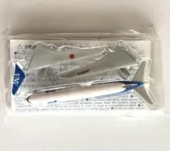 Item thumbnail for item bbaa0fa4-ffe0-40f3-b105-b534ee3b5dc8