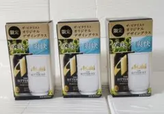 Item thumbnail for item 44efd06f-2552-4962-92af-fc5e2439c71b