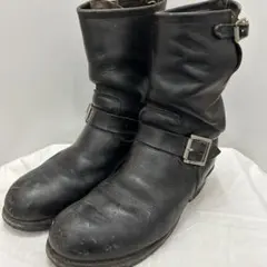 2025年最新】レッドウィング pt83の人気アイテム - メルカリ